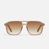 Quay - Women's On The Fly Sunglasses