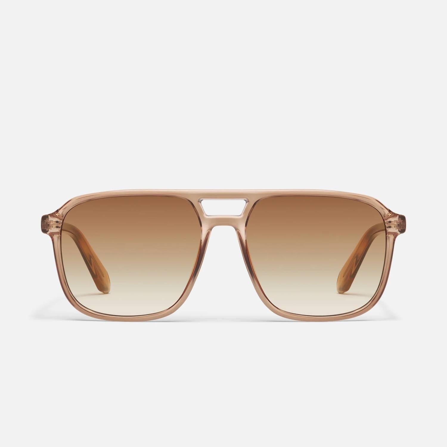 Quay - Women's On The Fly Sunglasses
