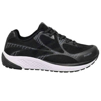 Propet - WOMEN'S WAA022MBGR SHOES - B