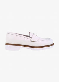 Ateliers - Women's Taryn Loafer Shoes