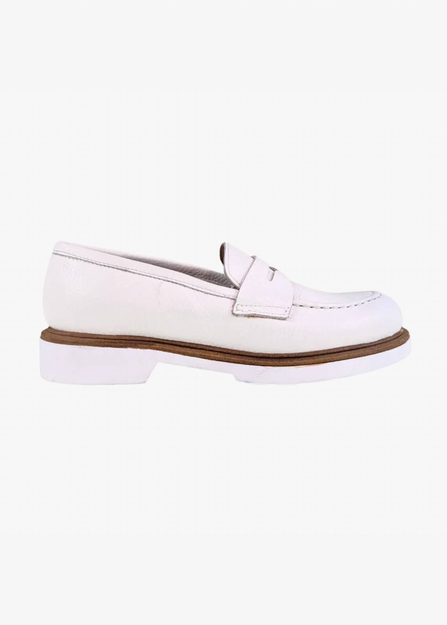 Ateliers - Women's Taryn Loafer Shoes