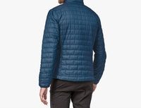 Patagonia - Nano Puff Jacket