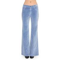 Kobi Halperin - Ruby Flare Leg Pants