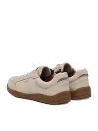 Rieker - Men's Linus Sneakers