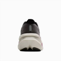 Brooks - Women's Glycerin Max 2 Running Shoes