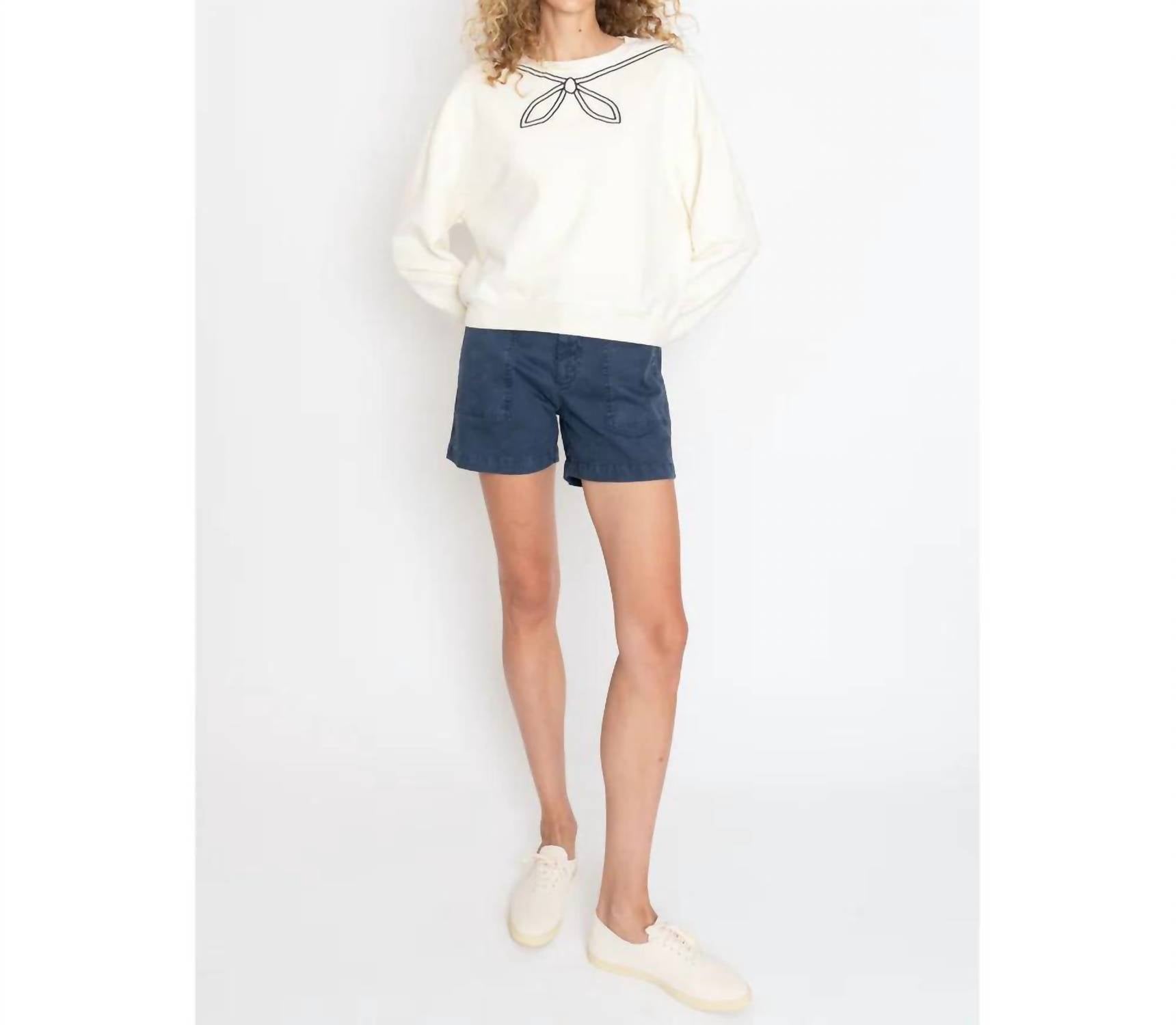 Kule - City Short