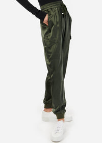 Cami Nyc - Elsie Jogger Pant