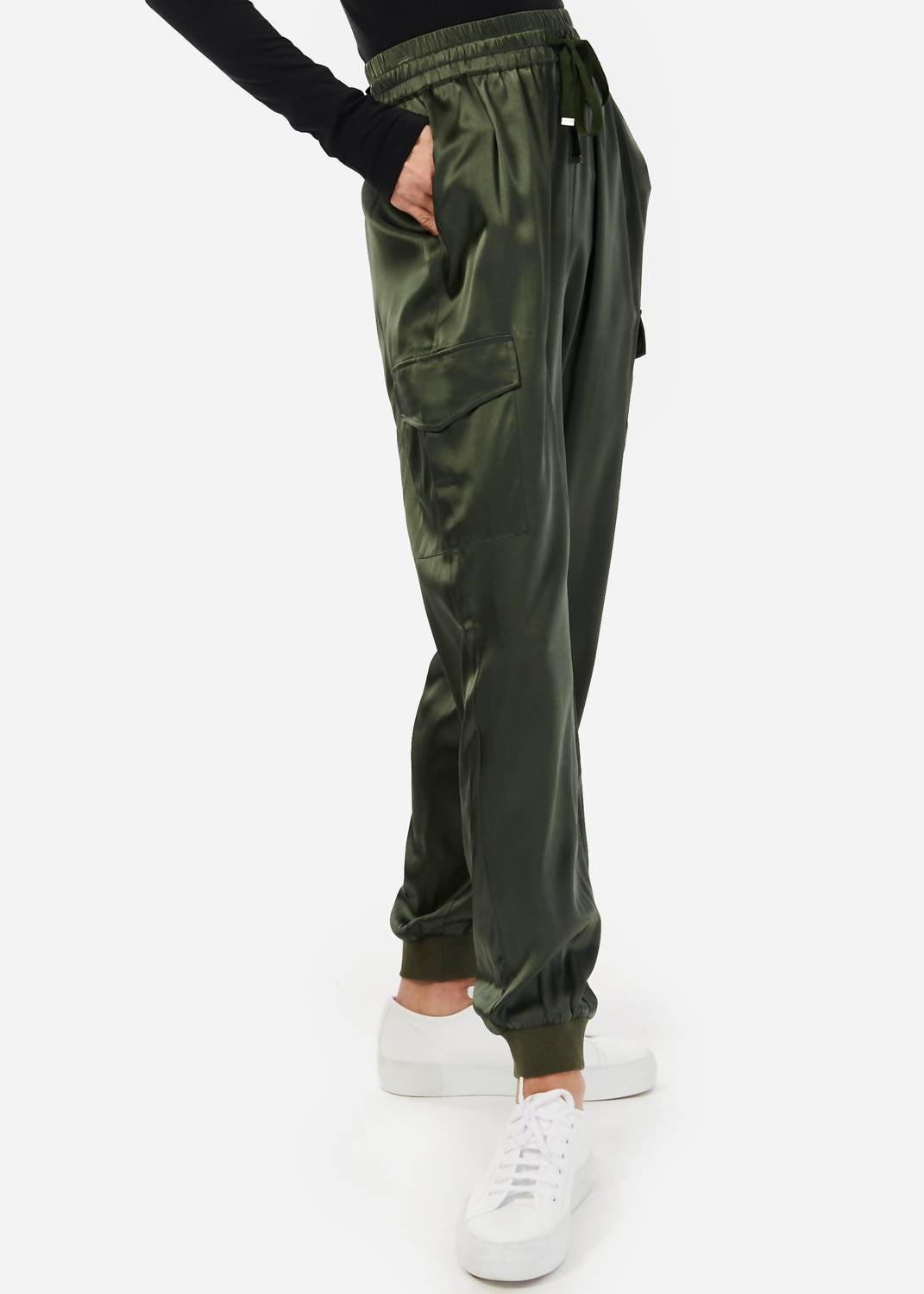 Cami Nyc - Elsie Jogger Pant