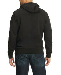 Kimes Ranch - Men's Fast Talker Hoodie Sweatshirt
