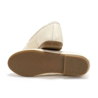 Oldsoles - Toddler's Brule Shoes