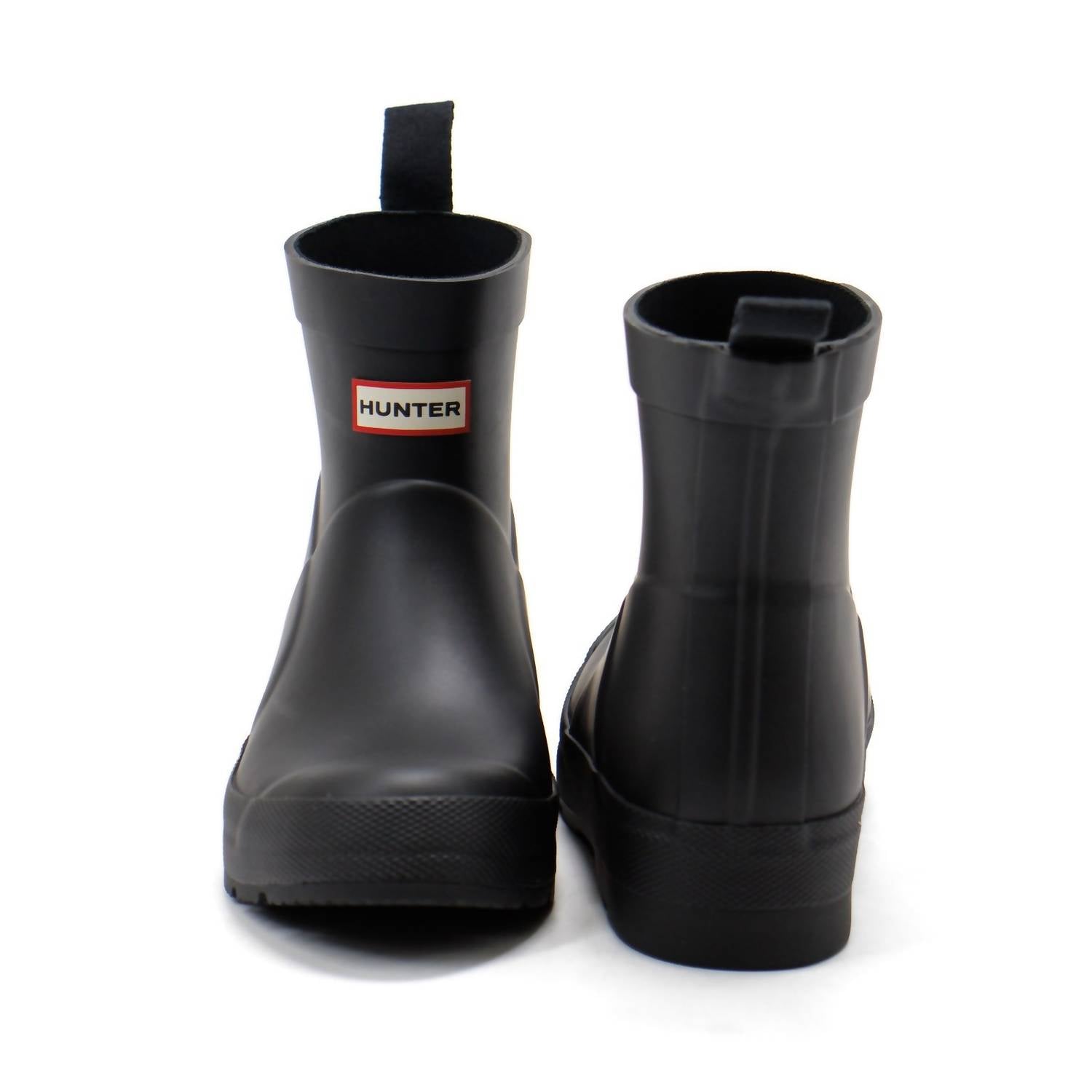 Hunter - Boys Play Rain Boots