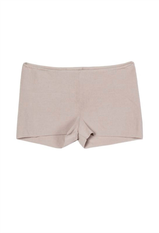 Ciao Lucia - Women's Calypso Shorts