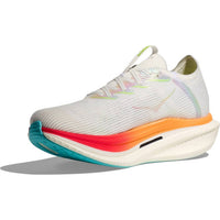 Hoka - Unisex Cielo X1 Shoes