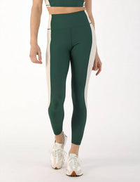 Glyder - Fusion Legging