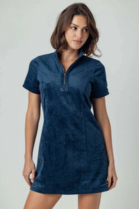 Sundays - annais dress