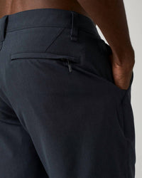 7Diamonds - Aeroplane Shorts