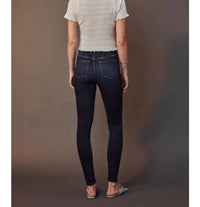 Kancan - Kalista High Rise Super Skinny Jean
