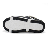 Oldsoles - Boy's Sonar Sneakers