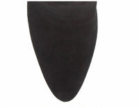 CECELIA NEW YORK Women's Bracket Boots in black - women's shoe - view 5