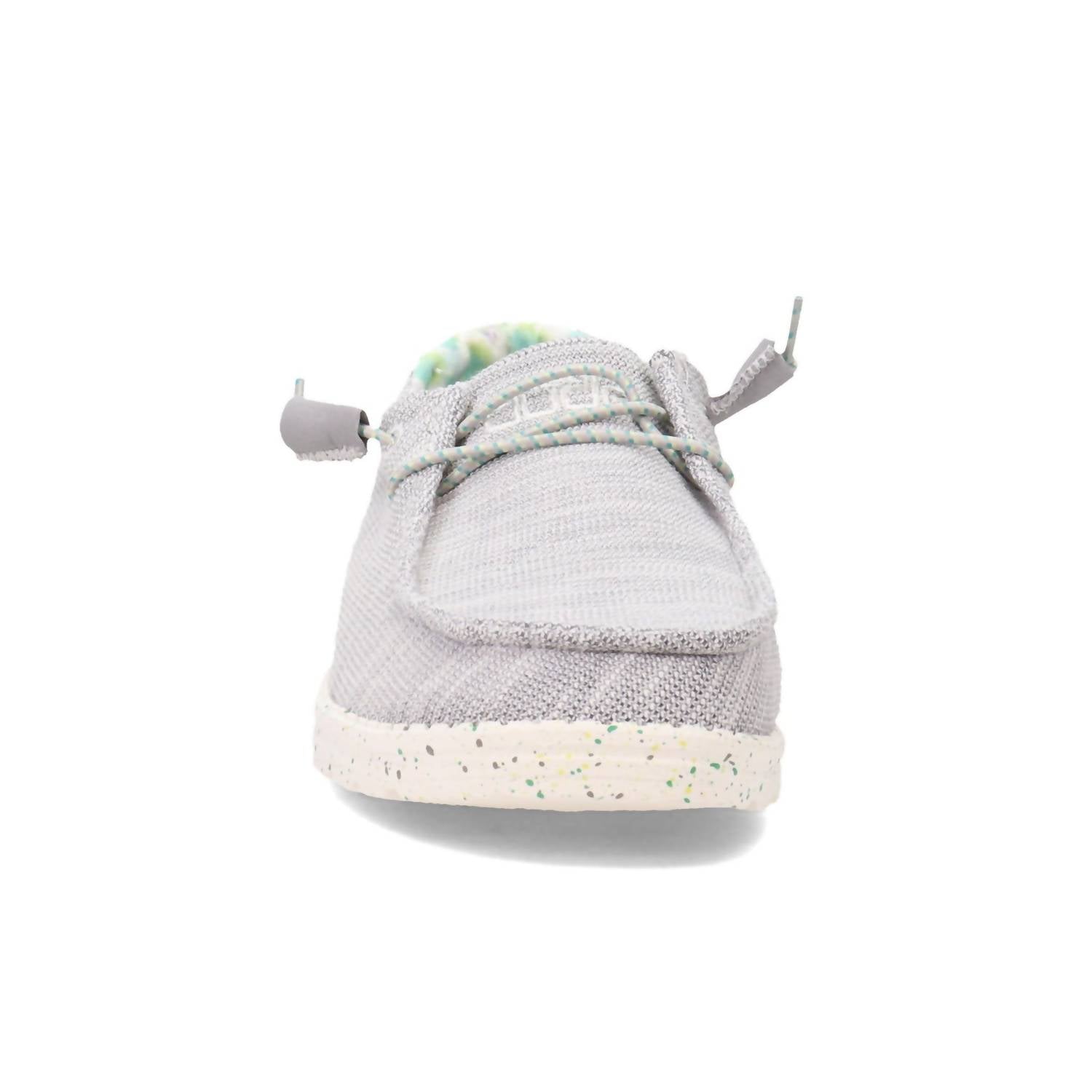 Hey Dude - Women's Wendy Stretch Sneakers