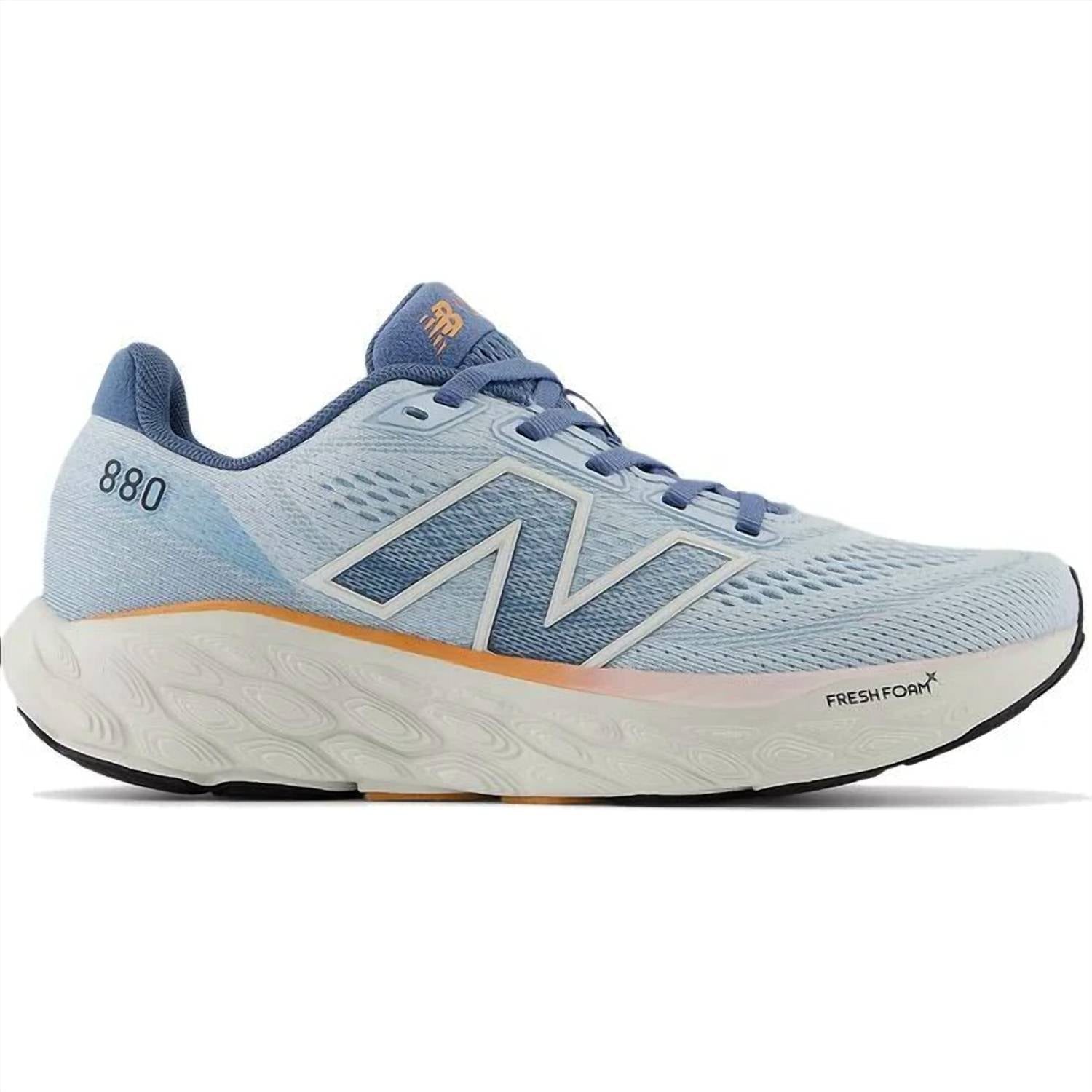 New Balance - Women's Fresh Foam X 880v14 Running Shoes