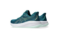 Asics - Women's Gel-cumulus 26 Shoes