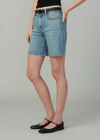 Joe'S Jeans - Joey Cuffed Short