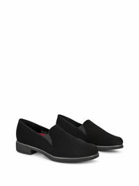 Munro - Women's Kam Loafer