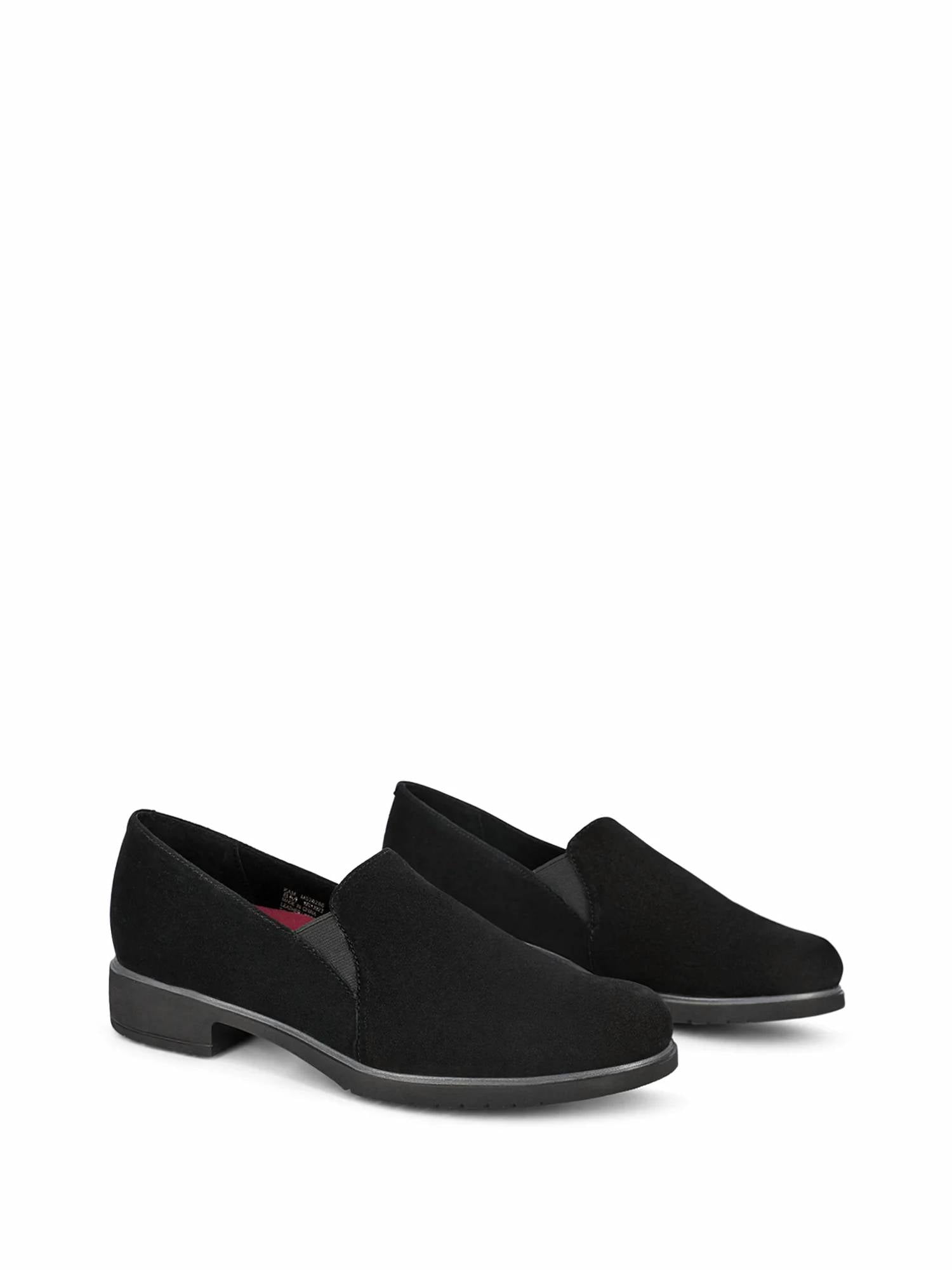 Munro - Women's Kam Loafer