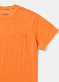 Duck Camp - Men's Essential Tee