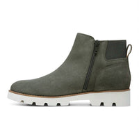 Vionic - Women's Brionie Ankle Boot