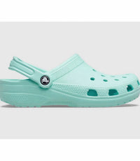 Crocs - Unisex Classic Clogs
