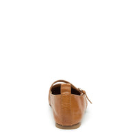 Kelsi Dagger - Women's Ferry Mary Jane Flat Shoes