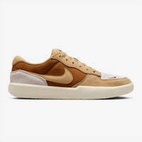 Nike - Men's Sb Force 58 Shoes