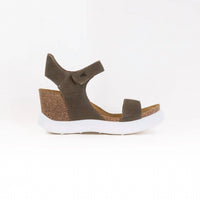Fly London - Women's Gogo Sandal