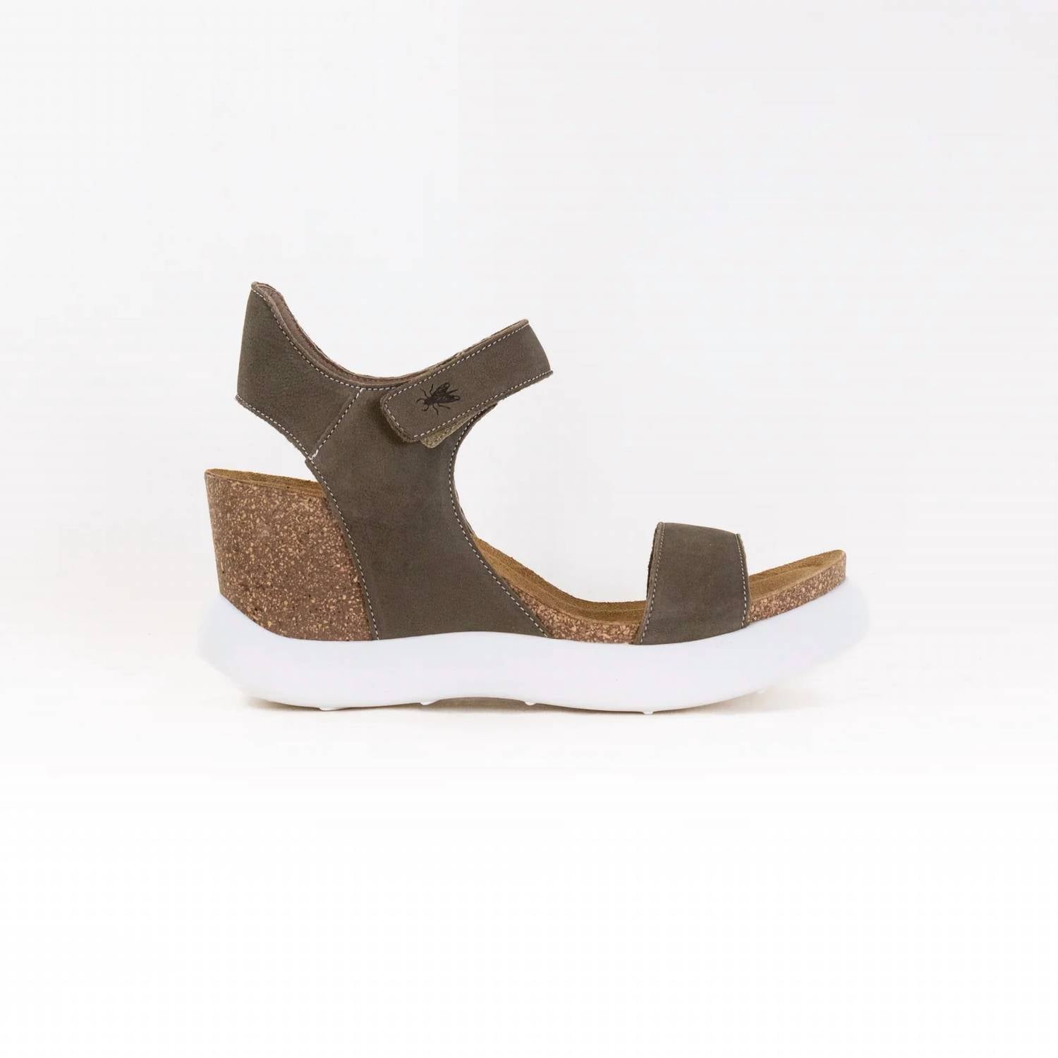 Fly London - Women's Gogo Sandal