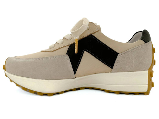 Gelato - Women's Freelance Sneaker