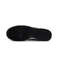 Nike - Men's Dunk Low Retro Shoes