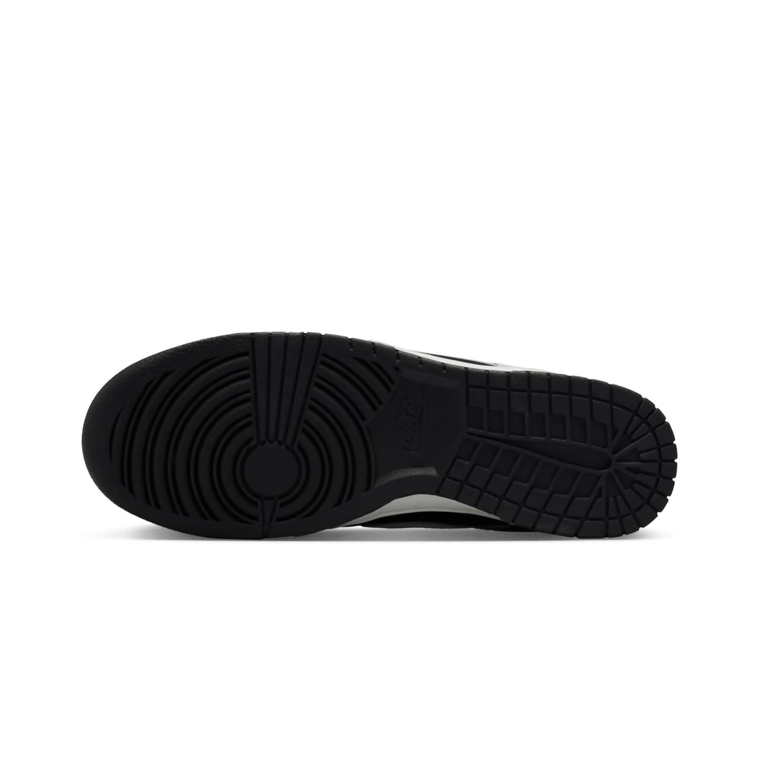Nike - Men's Dunk Low Retro Shoes