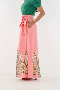 Emily Mccarthy - Audrey Skirt