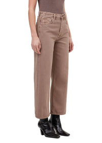 Agolde - Ren High Rise Jean