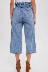 Bluivy - Blue Ivy Pants