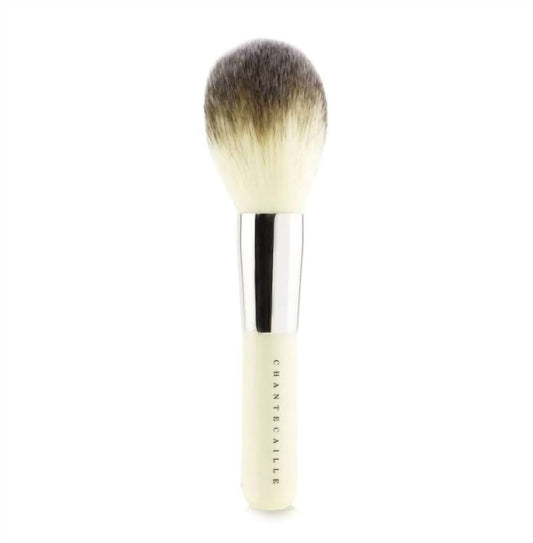 Chantecaille - FULL SIZE TRAVEL FACE BRUSH