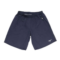 Mizuno - Men's Geo 8.5 Inch Shorts