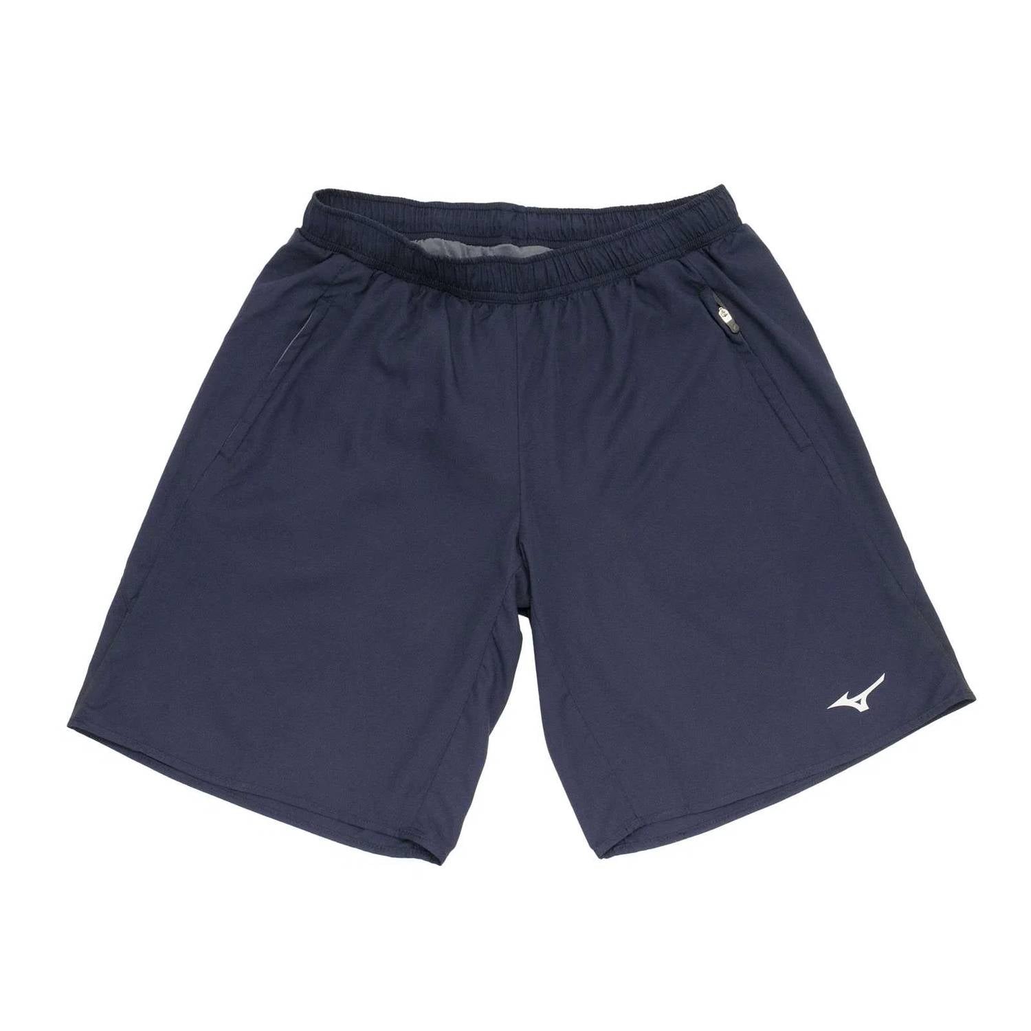 Mizuno - Men's Geo 8.5 Inch Shorts