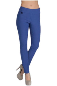 Lisette - Skinny Leg Pants