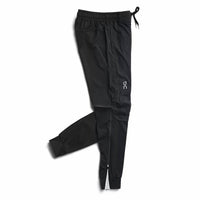 On Running - Women’s Running Pants