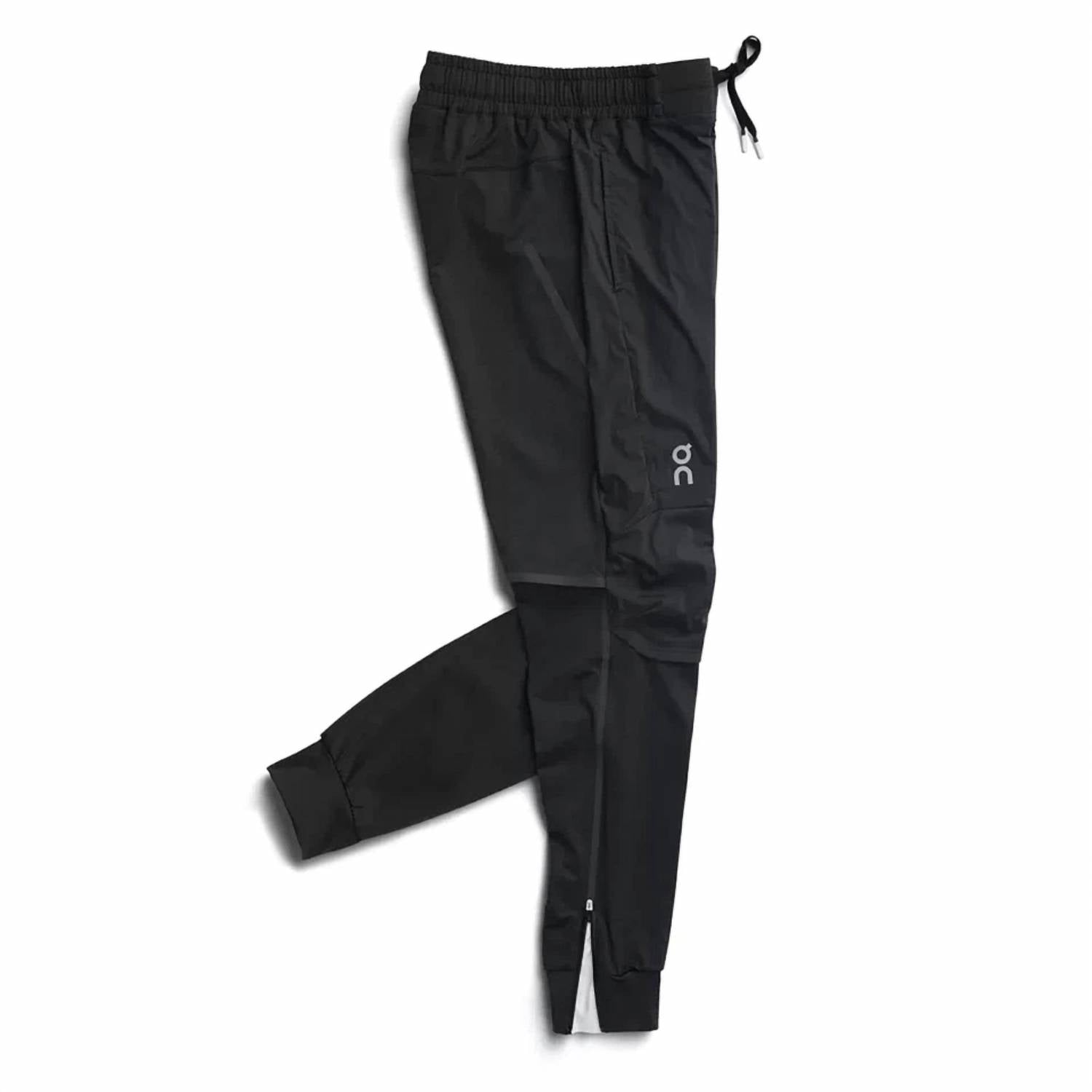 On Running - Women’s Running Pants