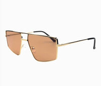 Otra - Women's Jordan Sunglasses