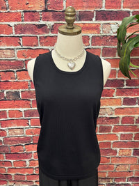Picadilly - Women's Well Received Tank